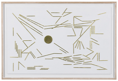 1991_2000\2000.0073.jpg; 2000.0073; ;